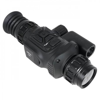 Тепловизионный прицел Arkon Arma LR35L