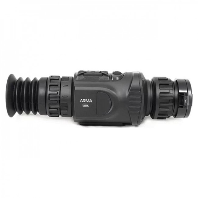 Тепловизионный прицел Arkon Arma LR35L Тепловизионный прицел Arkon Arma LR35L