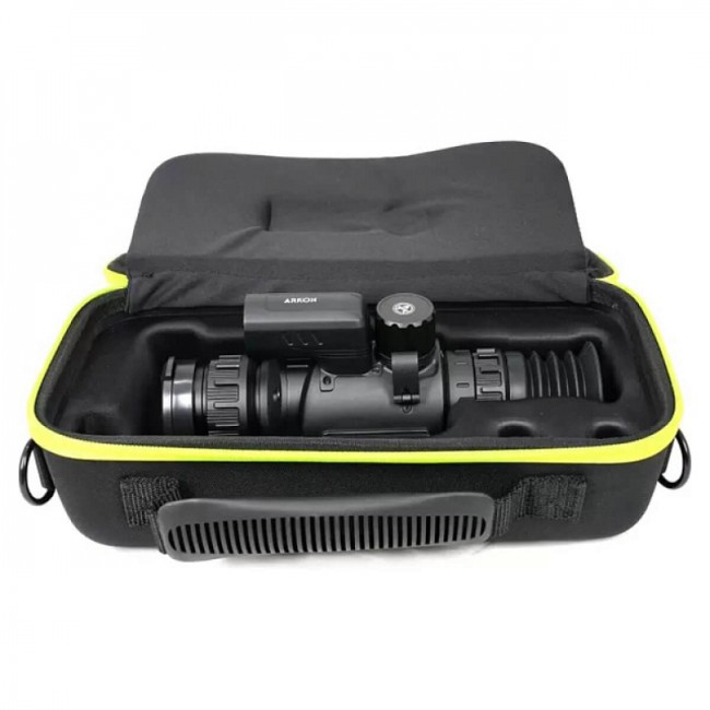 Тепловизионный прицел Arkon Arma LR35L Тепловизионный прицел Arkon Arma LR35L