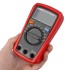Мультиметр UNI-T UT33A+ Мультиметр UNI-T UT33A+