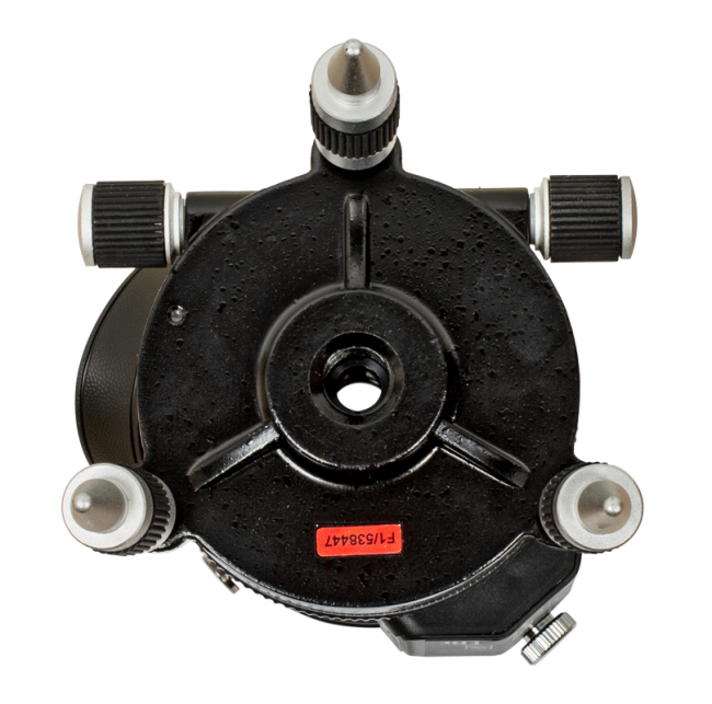 Лазерный уровень RGK UL-21W Лазерный уровень RGK UL-21W