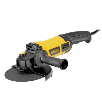 Углошлифовальная машина AGL180-2000 Denzel Углошлифовальная машина AGL180-2000 Denzel