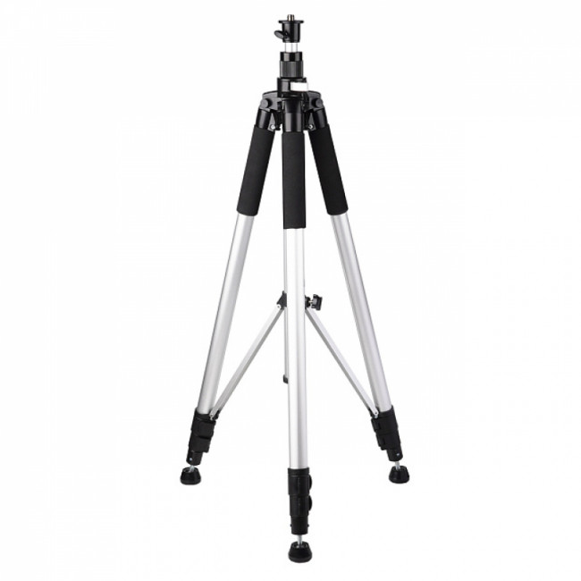 Элевационный штатив RGK ST-330L Элевационный штатив RGK ST-330L