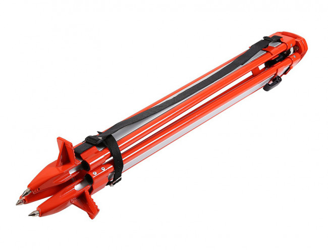 Алюминиевый штатив Condtrol GEO S6-2 Алюминиевый штатив Condtrol GEO S6-2