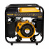Генератор инверторный GT-2500iF, 2.5 кВт Denzel