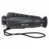 Тепловизионный монокуляр Arkon OVis II SM15