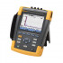 Анализатор энергии Fluke 435 II Анализатор энергии Fluke 435 II