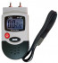 Влагомер древесины CEM DT-120