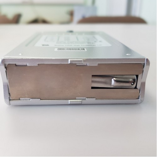 Измеритель шероховатости TR110 Измеритель шероховатости TR110