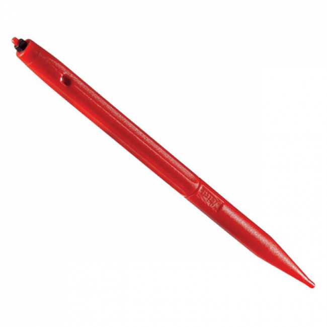 Стилус Leica GDZ70 Стилус Leica GDZ70