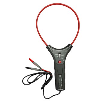 Токовый адаптер CEM DT-320B