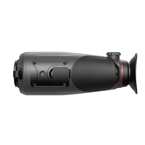 Тепловизионный монокуляр iRay AFFO AP 09 Тепловизионный монокуляр iRay AFFO AP 09