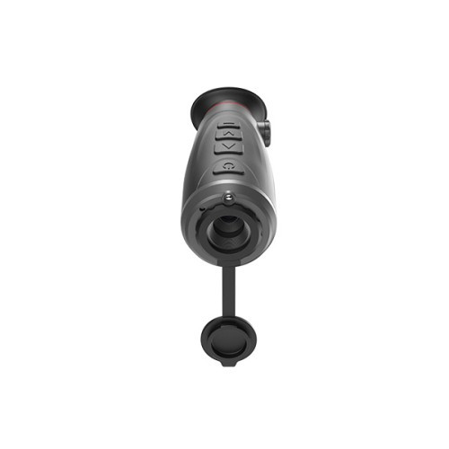 Тепловизионный монокуляр iRay AFFO AP 09 Тепловизионный монокуляр iRay AFFO AP 09