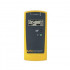 Передатчик Fluke 2042T