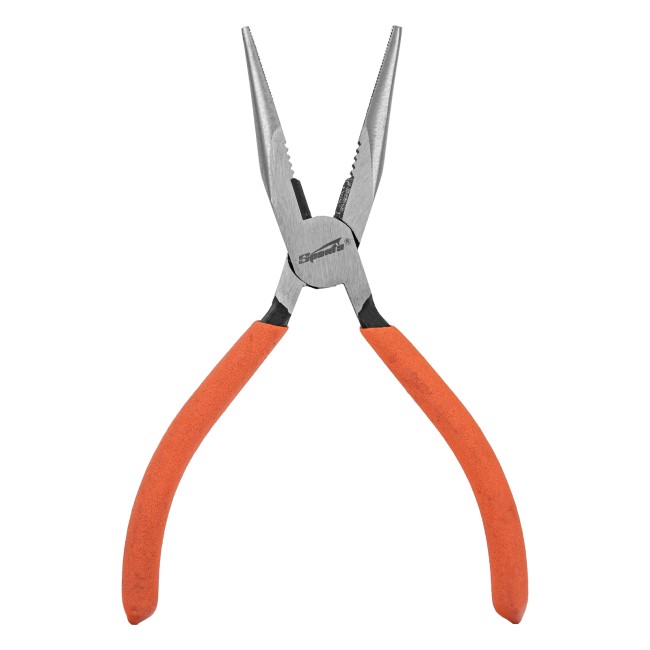 Набор инструментов бытовой, 29 предметов Sparta Набор инструментов бытовой, 29 предметов Sparta