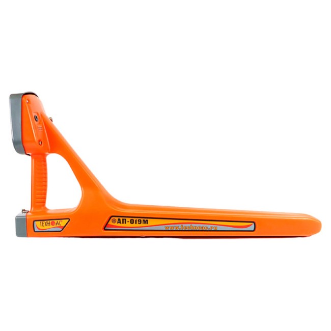 Трассоискатель ТЕХНО-АС Успех КБИ-309М Трассоискатель ТЕХНО-АС Успех КБИ-309М