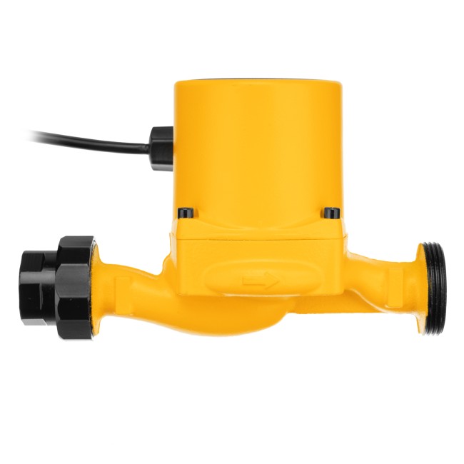 Циркуляционный насос CP25-6 Denzel Циркуляционный насос CP25-6 Denzel