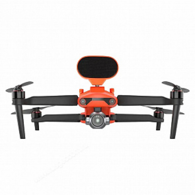Квадрокоптер Autel Evo II Pro 6K Enterprise bungle Квадрокоптер Autel Evo II Pro 6K Enterprise bungle