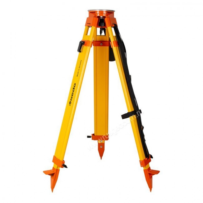 Деревянный штатив NEDO 200532 Деревянный штатив NEDO 200532