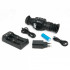 Тепловизионный прицел Arkon Alfa II ST25 Тепловизионный прицел Arkon Alfa II ST25