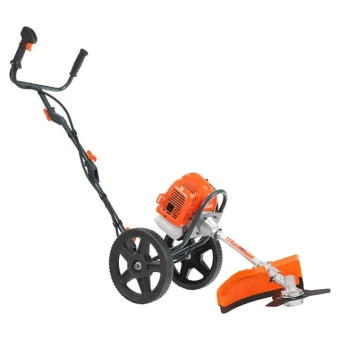 Триммер колесный Patriot PT 520 Триммер колесный Patriot PT 520