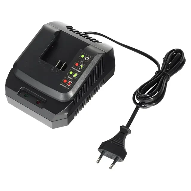 Аккумуляторный триммер Patriot TR 235 UES