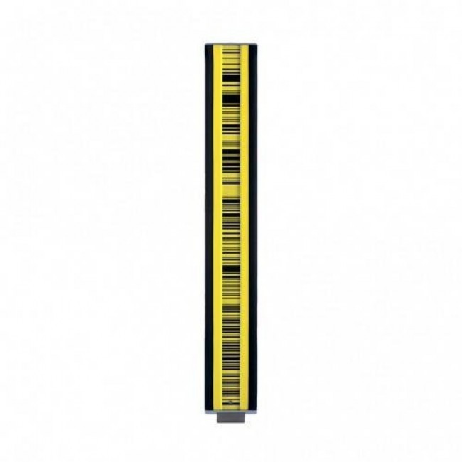 Рейка Leica GWCL60 Рейка Leica GWCL60