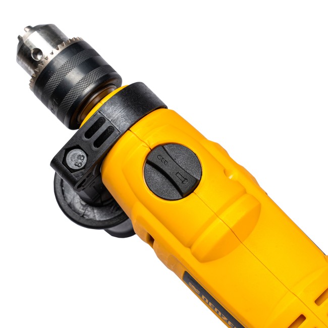 Дрель ударная ID-650 Denzel Дрель ударная ID-650 Denzel