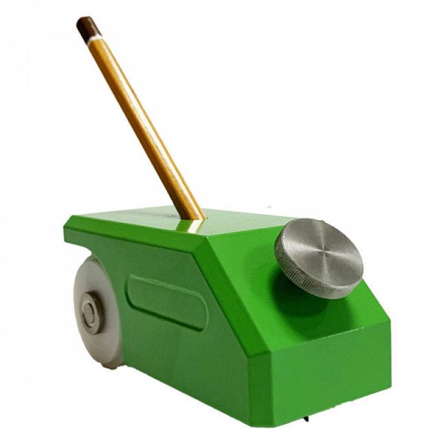 Твердомер покрытий по карандашу ПРОМТ ТП-К