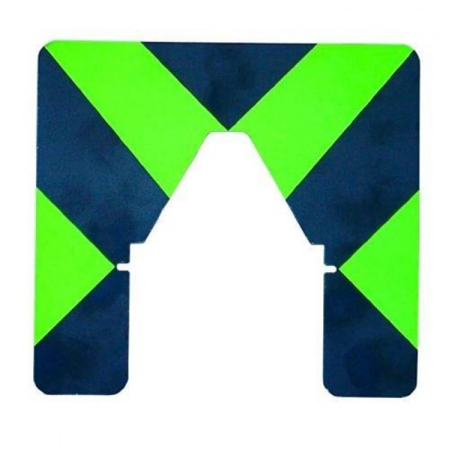 Визирная марка SOKKIA AP11T для поворотного крепления AP11 Визирная марка SOKKIA AP11T для поворотного крепления AP11