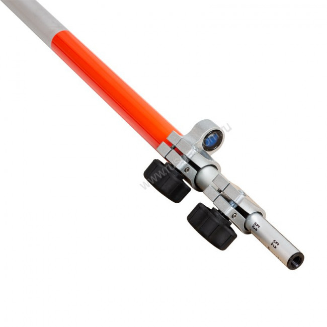 Веха CST/Berger 67-4712TMA Веха CST/Berger 67-4712TMA