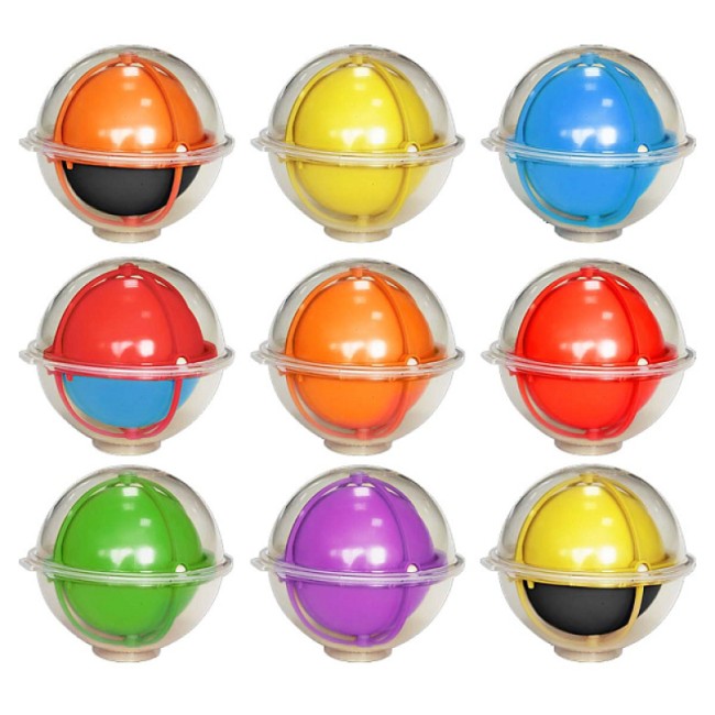 Маркер электронный МП-1.Техническая вода (общий) Маркер электронный МП-1.Техническая вода (общий)