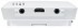 Wi-Fi-логгер Testo 160 THE