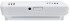Wi-Fi-логгер Testo 160 THE