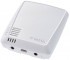 Wi-Fi-логгер Testo 160 THE