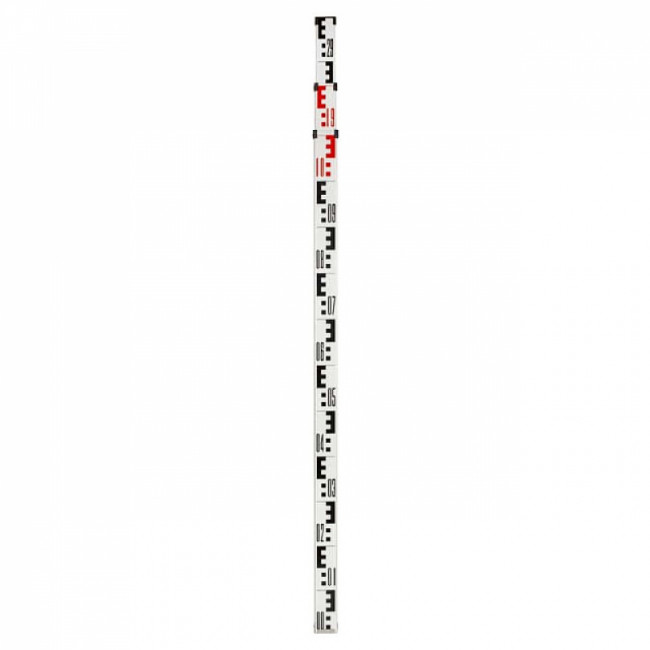 Комплект оптический нивелир AMO 32X + штатив + рейка RGK TS-7 Комплект оптический нивелир AMO 32X + штатив + рейка RGK TS-7