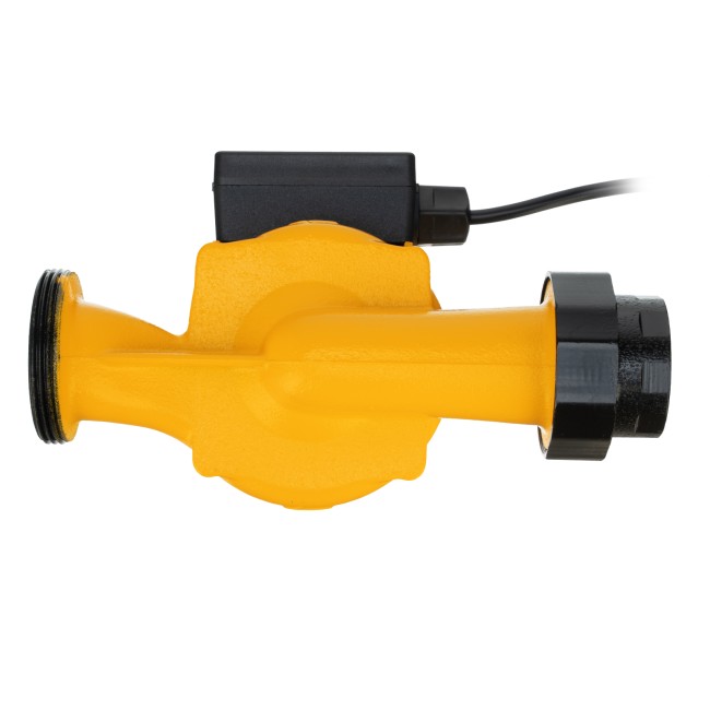 Циркуляционный насос CP32-6 Denzel Циркуляционный насос CP32-6 Denzel