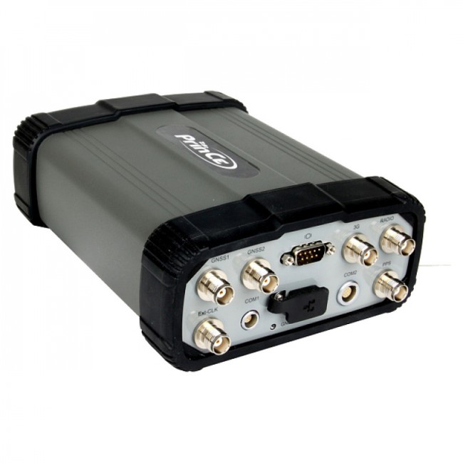 GNSS приемник PrinCe P5E