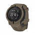 Часы Garmin Instinct 2 Solar Tactical коричневый Часы Garmin Instinct 2 Solar Tactical коричневый