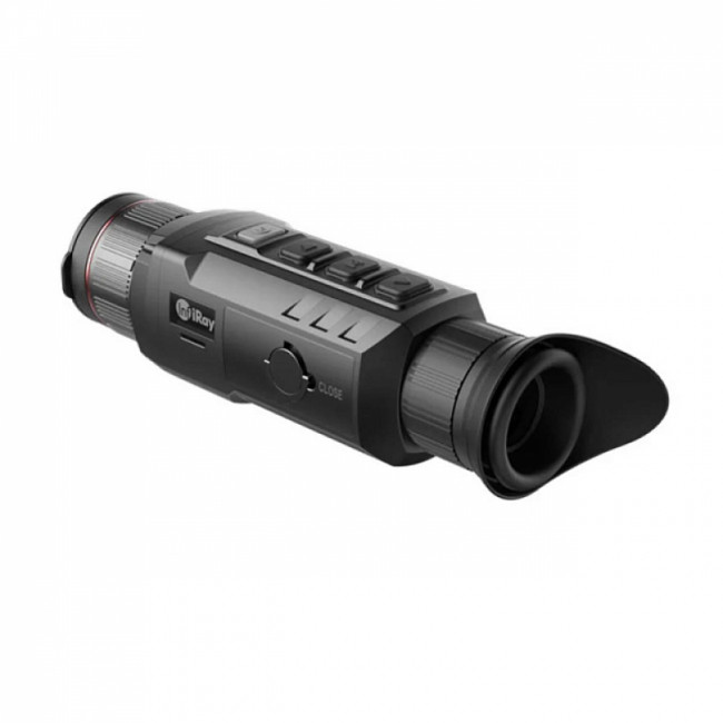 Тепловизионный монокуляр iRay Unique UH 35