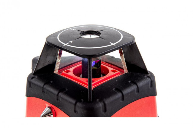 Ротационный нивелир Condtrol Super RotoLaser Ротационный нивелир Condtrol Super RotoLaser