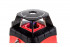 Ротационный нивелир Condtrol Super RotoLaser Ротационный нивелир Condtrol Super RotoLaser