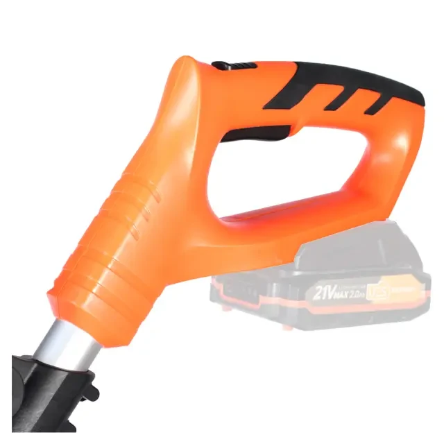 Снегоуборщик аккумуляторный ручной Patriot PE 1001 UES без АКБ и ЗУ Снегоуборщик аккумуляторный ручной Patriot PE 1001 UES без АКБ и ЗУ