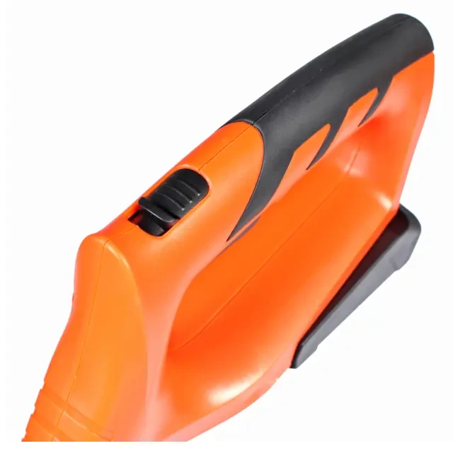 Снегоуборщик аккумуляторный ручной Patriot PE 1001 UES без АКБ и ЗУ Снегоуборщик аккумуляторный ручной Patriot PE 1001 UES без АКБ и ЗУ