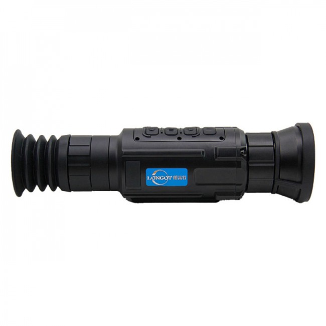 Тепловизионный прицел LONGOT LY650