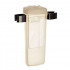 TopSafe Testo