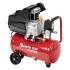 Компрессор воздушный DC1500L/24 MTX