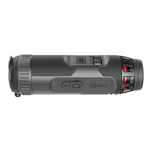 Тепловизионный монокуляр Eye3 E3Max Тепловизионный монокуляр Eye3 E3Max