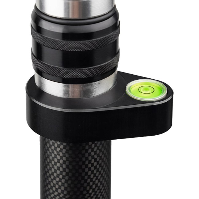 Веха телескопическая RGK HIGH 5 Веха телескопическая RGK HIGH 5