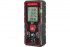 Лазерный дальномер INFINITER 30 Лазерный дальномер INFINITER 30